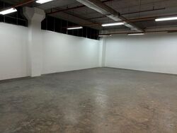 Imm Building (D22), Factory #478555001